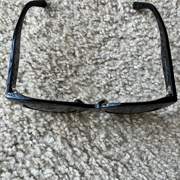 CELINE Sunglasses cl4005fn Black Color main image 10